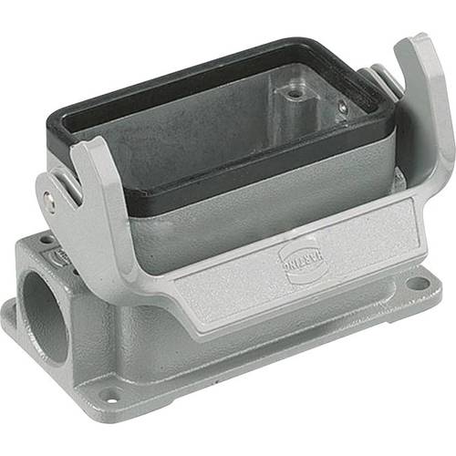 Thumbnail - Sockelgehäuse Han® 24B-asg2-LB-21 09300241290 Harting 1 St. Piece