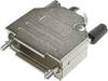 ASSMANN WSW AMET 15 RS AMET 15 RS Polzahl: 15 Metall 180 ° Silber 1 St.