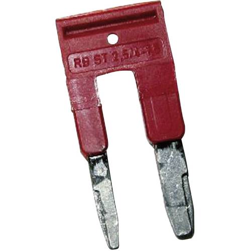 Phoenix Contact 3038943 Querverbinder Passend für (Details): ST 2,5, ST 4 nach QTC 1,5, ST 1,5 1 St.