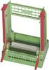 Phoenix Contact SKBI 64/D32 (L x B x H) 66 x 118 x 162 mm 1 St.