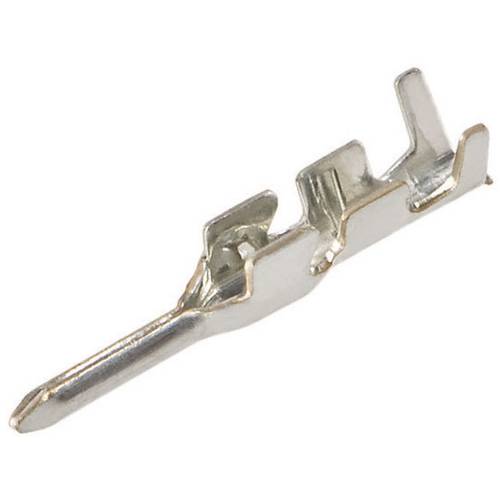 JST Crimpkontakt ZM Polzahl Gesamt 1 BMM-003T-P0.5 1 St.