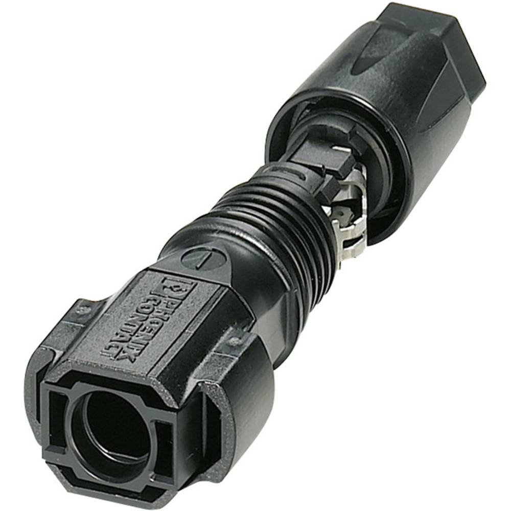 Реле phoenix contact 230v Реле phoenix contact 230v