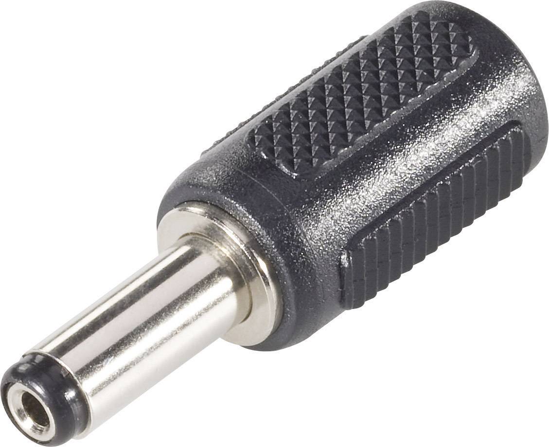 DC-Niedervolt-VERLÄNGERUNG 30 m Buchse auf Stecker 5,5 x 2,1 mmKabel 12 V//DC