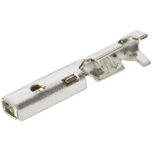JST Crimpkontakt JWPF Polzahl Gesamt 1 SWPR-001T-P0.25 1 St.