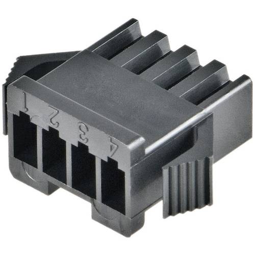 Thumbnail - JST Buchsengehäuse-Kabel SM Polzahl Gesamt 2 Rastermaß: 2.50 mm SMP-02V-BC 1 St.