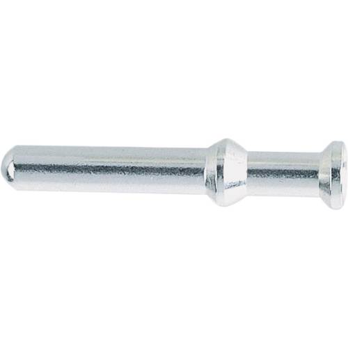 Crimpkontakte für HAN-Serien 1,5 - 6 mm² 09320006105 HARTING Inhalt: 1 St.