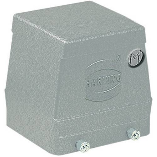 Tüllengehäuse Han® 32B-gs-R-M32 19300320527 HARTING 1 St. Piece