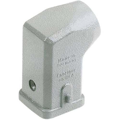 Thumbnail - Tüllengehäuse Han® 3A-gw-Pg11 09200031640 Harting 1 St. Piece