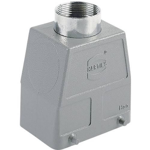 Thumbnail - Tüllengehäuse Han® 32A-ggPg21 09200320420 Harting 1 St.