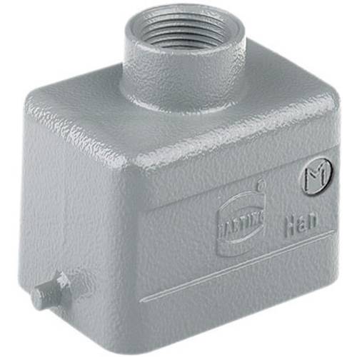 Thumbnail - Tüllengehäuse Han® 6B-gg-M20 19300061440 Harting 1 St. Piece