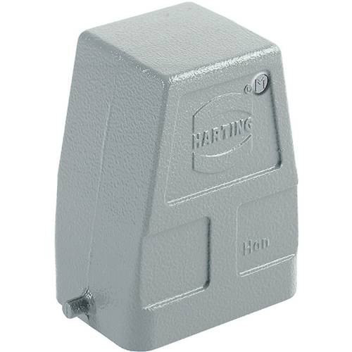Tüllengehäuse Han® 6B-gs-M25 19300060546 HARTING 1 St. Piece