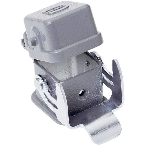 Anbaugehäuse Han 3A-agg-OB-K 09200030306 HARTING 1 St. Piece