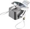 Abdeckkappe 09200035422 HARTING Inhalt: 1 St. Abdeckkappe