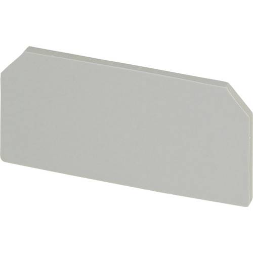 Thumbnail - Phoenix Contact 2770794 Distanzplatte Passend für (Details): UKK 3/5 1 St.