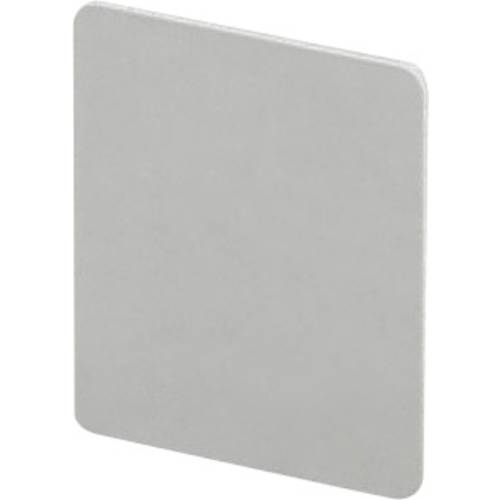 Phoenix Contact 2770215 Trennscheibe Passend für (Details): UK-Durchgangsklemmen 1 St.