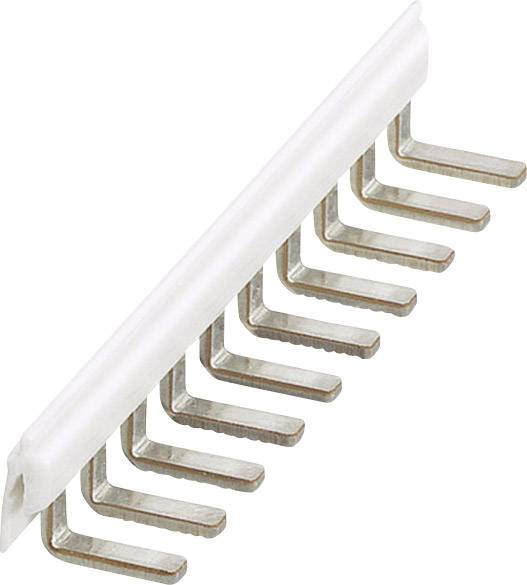 Phoenix Contact 2715940 Einlegebrücke Blau 1 St.