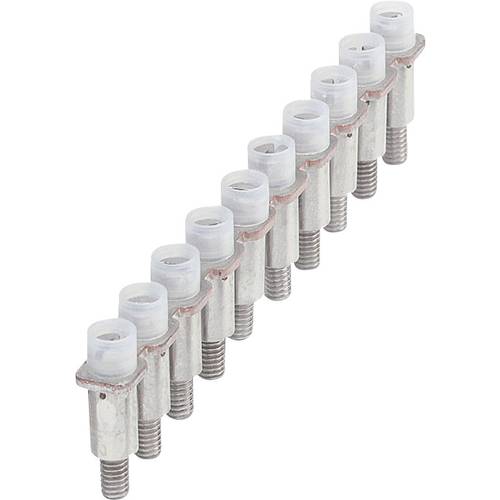 Phoenix Contact 2772080 Klemmbrücke Passend für (Details): PIK 6 1 St.