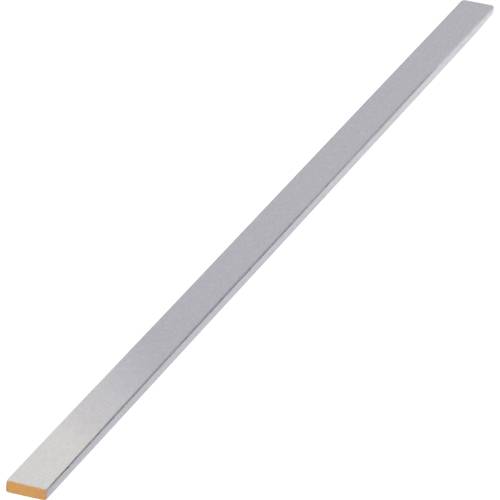 Phoenix Contact 0402174 Sammelschiene Passend für (Details): N-Trennklemmen 1 m