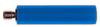 Stäubli B4-E-M4-I BLAU Schraubadapter Gewindebolzen M4 - Buchse 4 mm Blau 1 St.