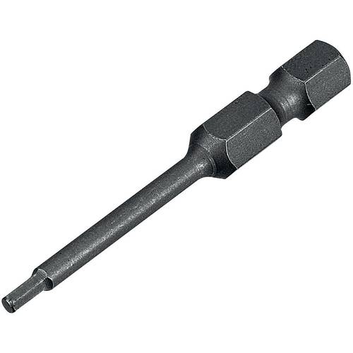 Thumbnail - Innensechskant SW 2 für Axialklemmschraube mit Adapter 1/4 09990000369 Harting Inhalt: 1 St.