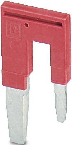 Phoenix Contact 3047060 Reduzierbrücke Passend für (Details): UT 10 nach UT 2,5, UT 4 1 St.