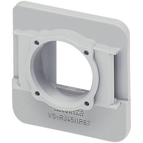 Phoenix Contact 1689844 Sensor-/Aktor-Steckverbinder, unkonfektioniert Anbaurahmen 1 St.