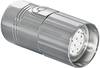 Industriesteckverbinder M23 Serie 623 - Signalsteckverbinder ASTA013FR01410235C00 ASTA013FR01410235C00 Intercontec Inhalt: 1 St.