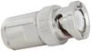 SSB Electronic Aircell 5 7720 BNC-Steckverbinder Stecker, gerade 50 Ω 1 St.