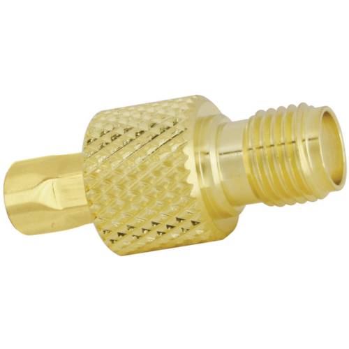 SSB Electronic Aircell 5 7751 SMA-Steckverbinder Buchse, gerade 50 Ω 1 St.