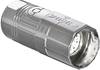 Industriesteckverbinder M23 Serie 623 - Signalsteckverbinder ASTA014FR01410235C00 ASTA014FR01410235C00 Intercontec Inhalt: 1 St.