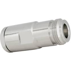 SSB Electronic Aircell 7 7393 N-Steckverbinder Buchse, gerade 50 Ω 1 St.
