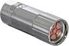 Industriesteckverbinder M23 Serie 923 - Leistungssteckverbinder BSTA085FR03480235C00 BSTA085FR03480235C00 Intercontec Inhalt: 1 St.