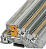 Phoenix 3213948 PTI 2,5-L/LTInstallationsetagenklemme