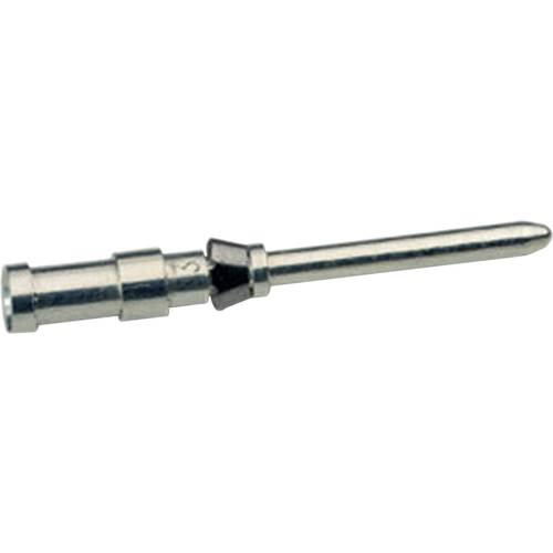 Lapp Zubehör EPIC-H-D-SCEG-AG- 1.5-2.5mm² H-D SCEG AG 1.5-2.5