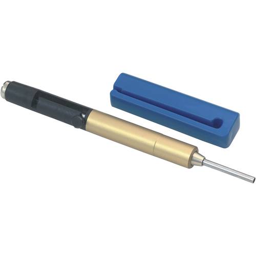 EPIC Lösewerkzeug 11161000 LAPP 1 St.