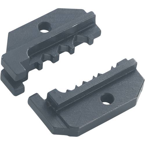 EPIC® Crimpbacken 11147100 LAPP 1 St.