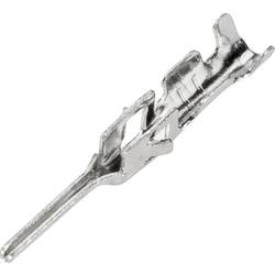 Pin konektoru TE Connectivity 1-794608-0, zástrčka rovná, 250 V, 3,0 mm, 10000 ks