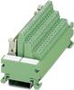 Phoenix Contact Übergabemodul UM 45-FLKS50
