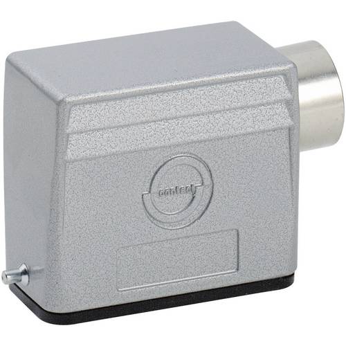 LAPP 19564500 Tüllengehäuse M25 EPIC® H-A 16 1 St.