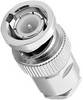 Amphenol B1141C1-NT3G-5-50 B1141C1-NT3G-5-50 BNC-Steckverbinder Stecker, gerade 50 Ω 1 St.