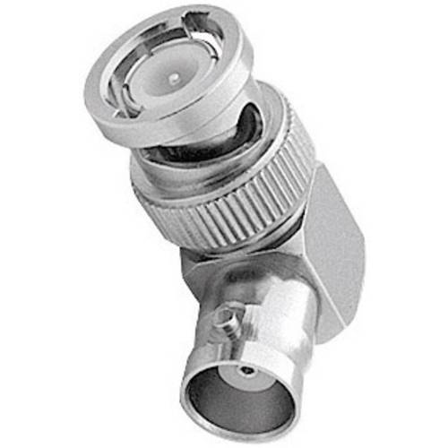 Amphenol B5072A1-ND3G-50 BNC-Adapter BNC-Stecker - BNC-Buchse 1 St.
