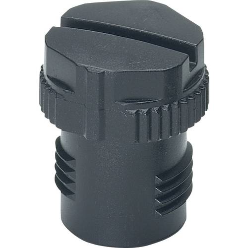 Phoenix Contact PROT-MS SCO 1553129 Zubehör M12-Verschlusschraube 1 St.