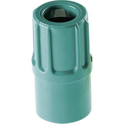 Thumbnail - ODU KM1 020 111 934 005 Rundstecker Spannmutter Serie (Rundsteckverbinder): MEDI-SNAP® 1 St.
