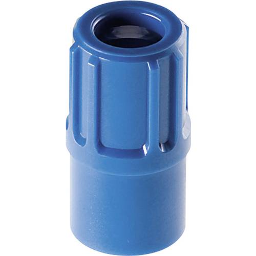 ODU KM1 020 111 934 006 Rundstecker Spannmutter Serie (Rundsteckverbinder): MEDI-SNAP® 1 St.