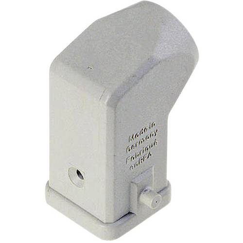 Thumbnail - Tüllengehäuse Han® 3A-gw-Pg11 09200030620 Harting 1 St.