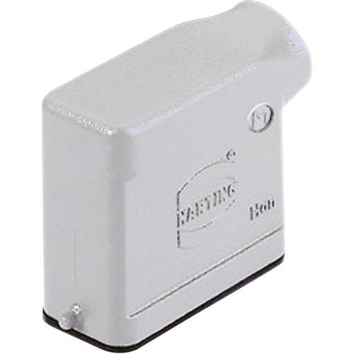 Tüllengehäuse Han® 10A-gs-M20 19200101540 HARTING 1 St. Piece