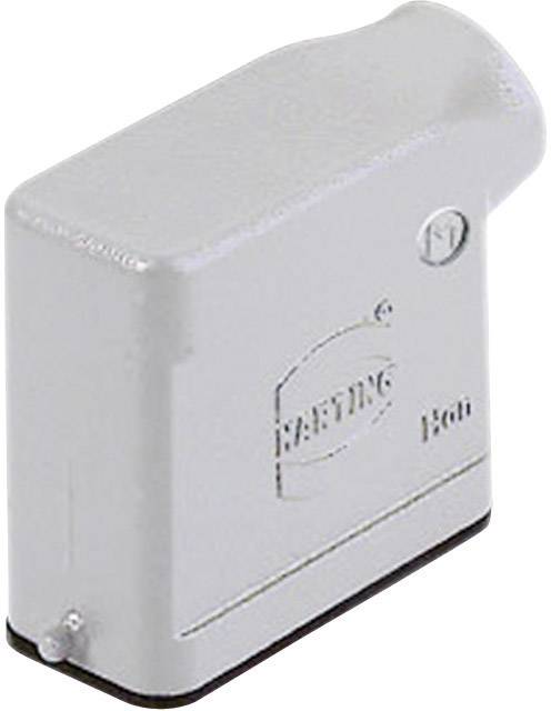 Tüllengehäuse Han® 10A-gs-M20 19200101540 HARTING 1 St.