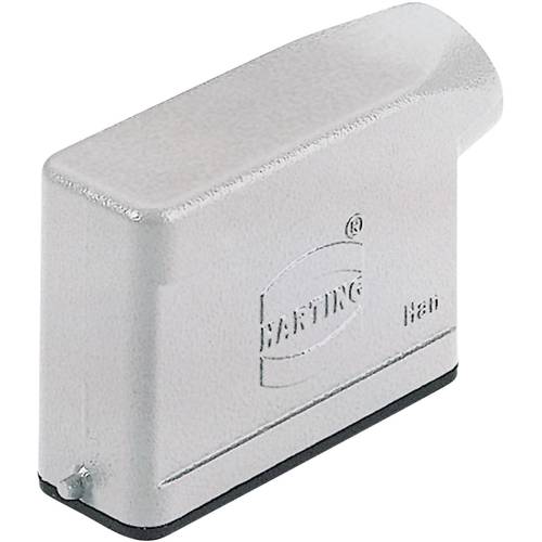Thumbnail - Tüllengehäuse Han® 16A-gs-16 09200161541 Harting 1 St. Piece