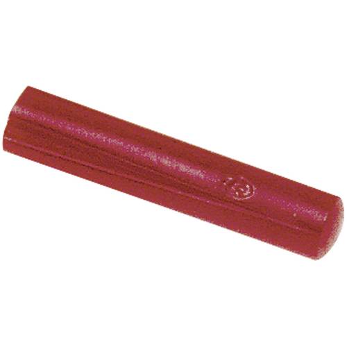 09330009915 HARTING Kodierung Kerbstift passend für Baureihe D, DD, DDD Werkstoff Kunststoff - 1Stück