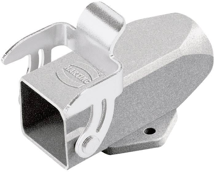 Harting Sockelgehäuse 09620031250